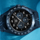 Photo of the TAG Heuer Connected Calibre E4